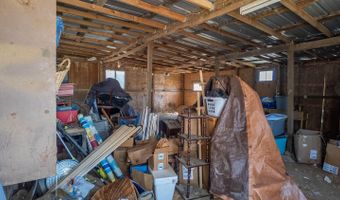 2000 County Road 100, Alton, MO 65606