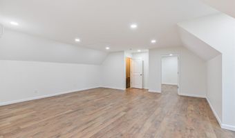 25 Anderson Ln, Bedford, IN 47421