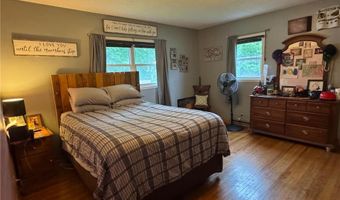 955 S 3rd Ave, Albert Lea, MN 56007