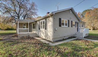 4841 SANDTOWN Rd, Felton, DE 19943