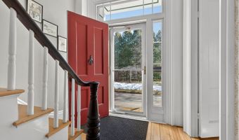45 Bedford St, Bath, ME 04530