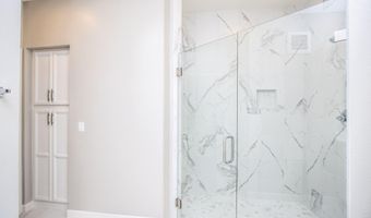 2511 W QUEEN CREEK Rd 141, Chandler, AZ 85248