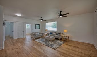 15-1753 12TH Ave, Keaau, HI 96749