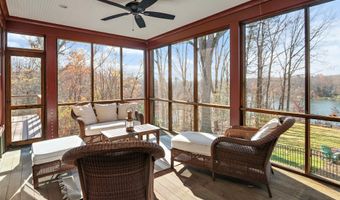 397 FORELANDS Rd, Annapolis, MD 21401