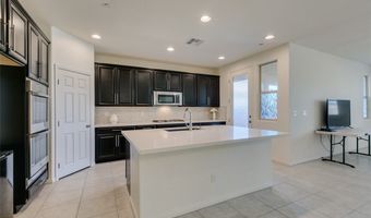 752 Drammatico Pl, Henderson, NV 89011