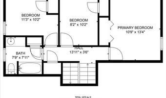 136 Bernard Cir, Abington, MA 02351