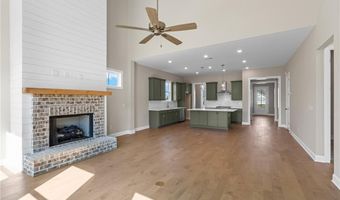 305 TUNDRA SWANN Ln, Auburn, AL 36832