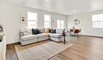 4692 HATCHER Dr, Brighton, CO 80601