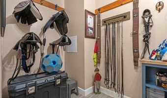 514 Pasture Cir, Aberdeen, NC 28315