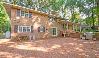 647 MCCAULEY POND Rd, Harrington, DE 19952