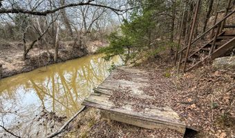 Rocky Pt Loop, Antlers, OK 74523