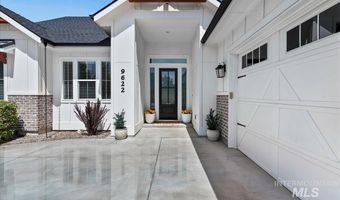 9622 W Sparks Lake Ct, Boise, ID 83714