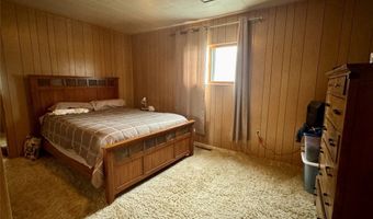 149 Great Northern Ave, Big Sandy, MT 59520