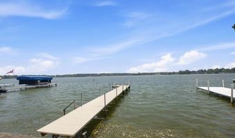 2687 W Sycamore Beach Rd, Angola, IN 46703