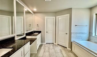 5349 Riverrun Ct, Arcadia, OK 73007