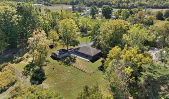 131 York Loop, Albany, KY 42602