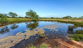 299 County Road 1475, Alvord, TX 76225