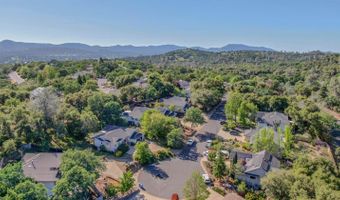 234 Mistletoe Ct, Angels Camp, CA 95222