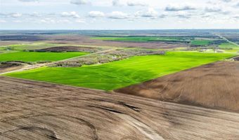 Tbd Fm-2114, Abbott, TX 76621