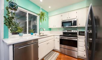 3839 Vista Campana S 42, Oceanside, CA 92057