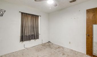 4528 Oak Dr, Alvarado, TX 76009