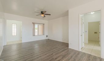 15220 S PADRES Rd, Arizona City, AZ 85123