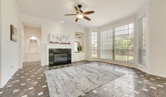 1502 N Crossing Dr, Allen, TX 75013