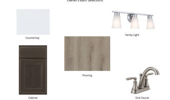 1325 Parkside Dr 167A, Alexandria, KY 41001