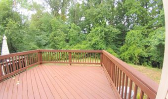 8 HARBOUR HEIGHTS Dr, Annapolis, MD 21401