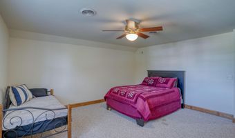 205 SCARLET Cir, Dover, DE 19904