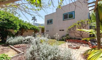 3120 Curtis St, San Diego, CA 92106