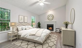 310 Wolf Downs Way, Atlanta, GA 30349