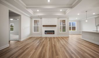 32 Piney Grove Ct, Auburn, GA 30011