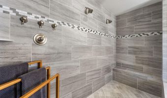 41213 TURKEY OAK Dr, Aldie, VA 20105