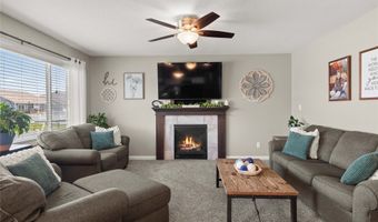 2718 NW 23rd St, Ankeny, IA 50023