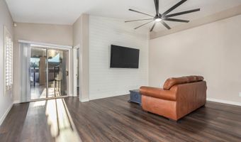 40710 N BOONE Ln, Anthem, AZ 85086