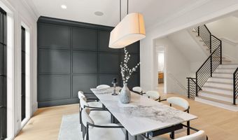 112 N HIGHLAND St, Arlington, VA 22201