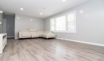 1816 N Ohio Ave Ave, Atlantic City, NJ 08401