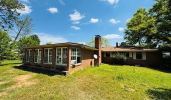 2480 Sumter Hwy, Bishopville, SC 29010