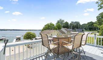 2320 W Orland Rd, Angola, IN 46703