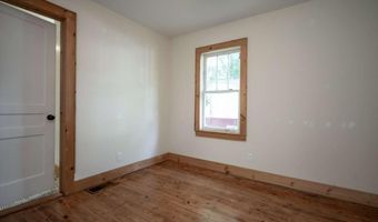 195 Beulah, Athens, GA 30601