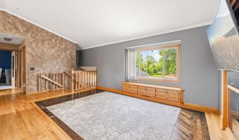 550 Mckinley St, Anoka, MN 55303