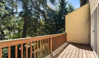 15440 SW MICA Ln, Beaverton, OR 97007