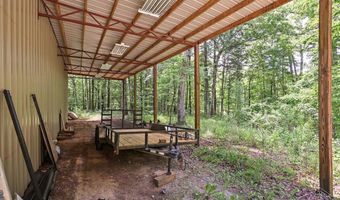 715 Westerly Dr, Brandon, MS 39042