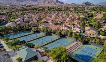 11518 Belmont Lake Dr 102, Las Vegas, NV 89135