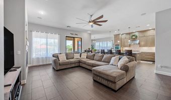 3331 N ACACIA Way, Buckeye, AZ 85396
