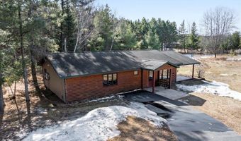 2648 State 87 NW, Backus, MN 56435