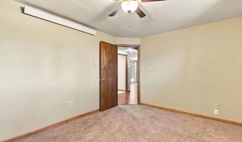 7810 Wild Rose St, Blackhawk, SD 57718