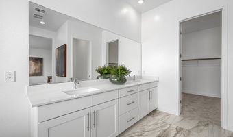 9471 New Discovery Ave, Las Vegas, NV 89149