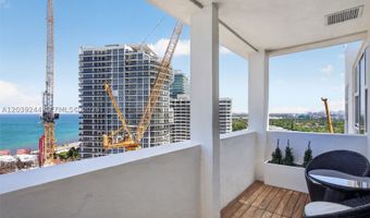 10275 Collins Ave 1521, Bal Harbour, FL 33154
